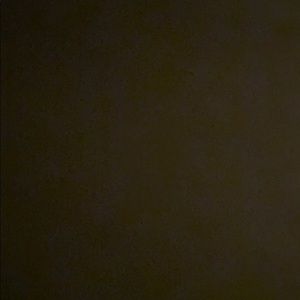 Meet your Posher, Jess